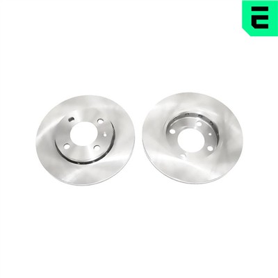 OPTIMAL BS-4260C EAN: 4058787136814.