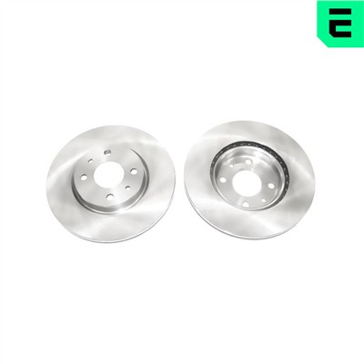 OPTIMAL BS-4430C EAN: 4058787136968.