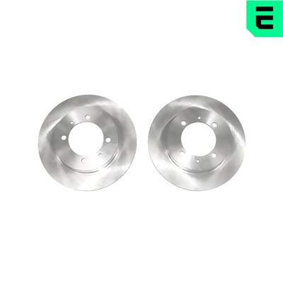 OPTIMAL BS-4470C EAN: 4031185683043.