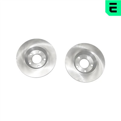 OPTIMAL BS-4720C EAN: 4058787137187.