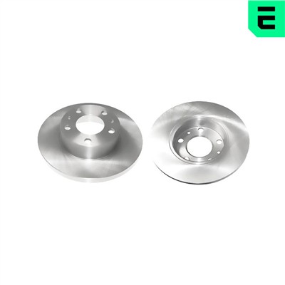 OPTIMAL BS-4730HC EAN: 4058787131383.