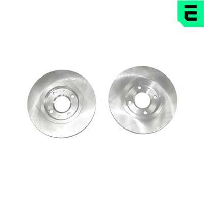 OPTIMAL BS-4860C EAN: 4058787137255.