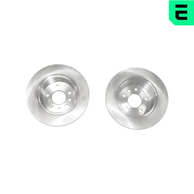 OPTIMAL BS-4880C EAN: 4058787137262.