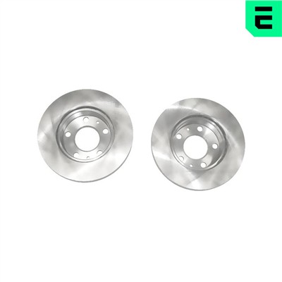 OPTIMAL BS-5040HC EAN: 4058787131444.