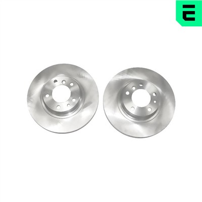 OPTIMAL BS-5090C EAN: 4058787137408.