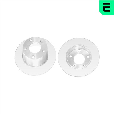 OPTIMAL BS-5130C EAN: 4031185487610.