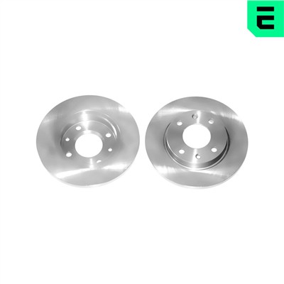 OPTIMAL BS-5350C EAN: 4058787137569.