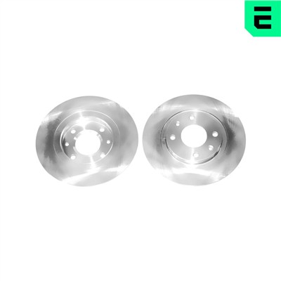 OPTIMAL BS-5360C EAN: 4058787137576.