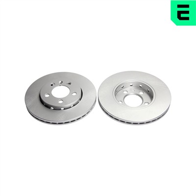 OPTIMAL BS-5450HC EAN: 4058787131451.