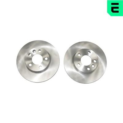 OPTIMAL BS-5500HC EAN: 4058787131468.