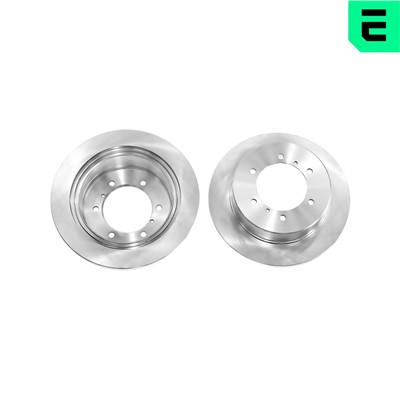 OPTIMAL BS-5520C EAN: 4058787137651.