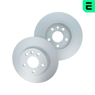 OPTIMAL BS-5580C EAN: 4058787137699.