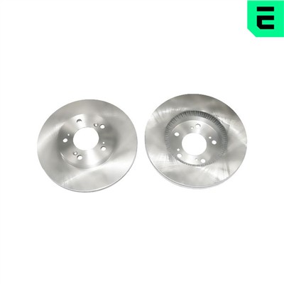 OPTIMAL BS-5860C EAN: 4058787137859.