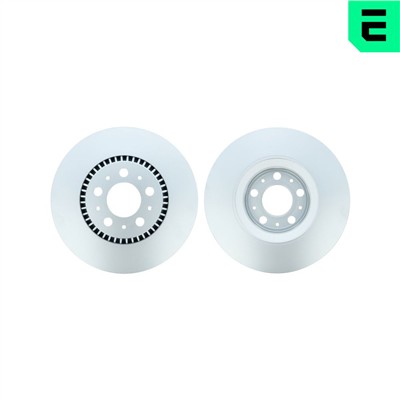 OPTIMAL BS-5910C EAN: 4031185683647.