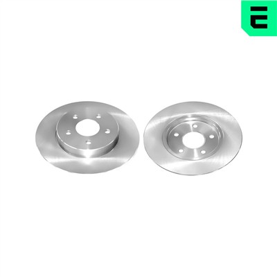 OPTIMAL BS-6000C EAN: 4058787137897.