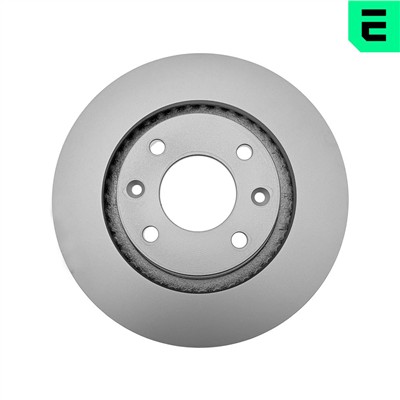 OPTIMAL BS-6020C EAN: 4058787403718.