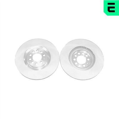 OPTIMAL BS-6200HC EAN: 4058787131581.