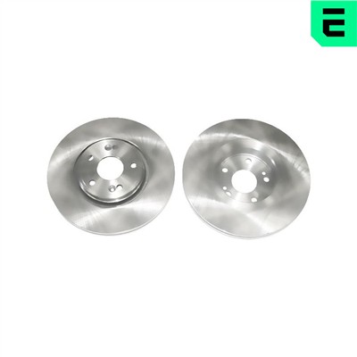 OPTIMAL BS-6270C EAN: 4058787138030.