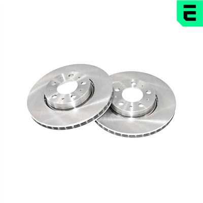 OPTIMAL BS-6330C EAN: 4031185683654.