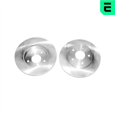 OPTIMAL BS-6370C EAN: 4058787138115.