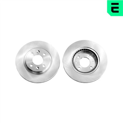 OPTIMAL BS-6400C EAN: 4058787138146.