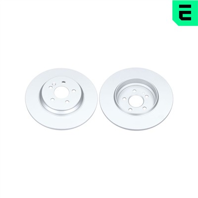OPTIMAL BS-6410C EAN: 4031185489171.