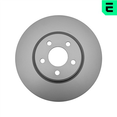 OPTIMAL BS-6470C EAN: 4058787404531.
