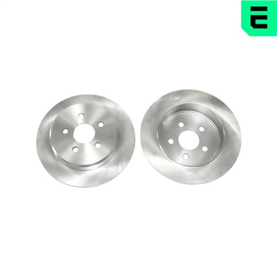 OPTIMAL BS-6480C EAN: 4058787138177.