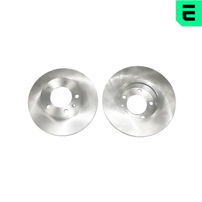 OPTIMAL BS-6540HC EAN: 4058787131642.