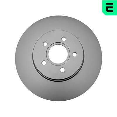 OPTIMAL BS-6590C EAN: 4058787403909.