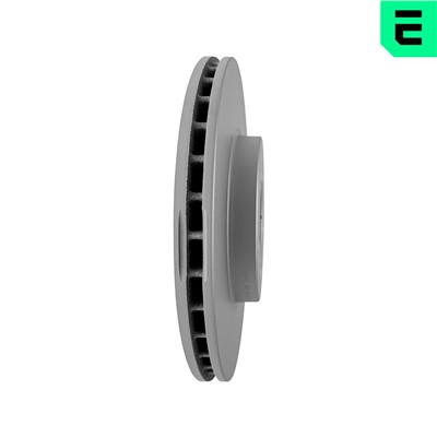 OPTIMAL BS-6590C EAN: 4058787403909.