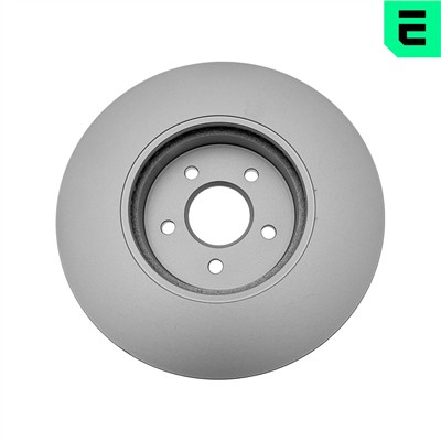 OPTIMAL BS-6590C EAN: 4058787403909.