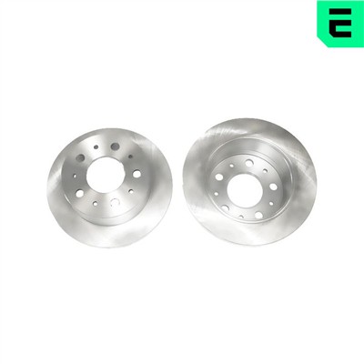 OPTIMAL BS-6760C EAN: 4058787138290.