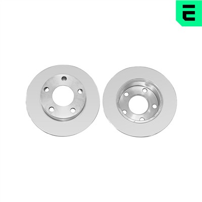 OPTIMAL BS-6770C EAN: 4031185487658.