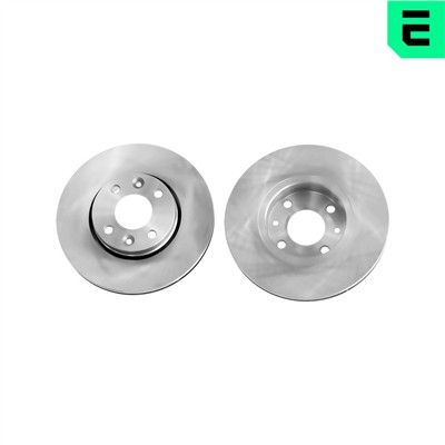 OPTIMAL BS-7480C EAN: 4058787138771.