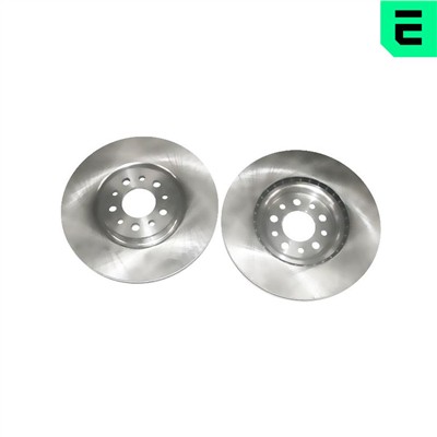 OPTIMAL BS-7514C EAN: 4058787404319.