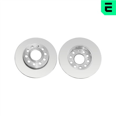 OPTIMAL BS-7519C EAN: 4058787313154.