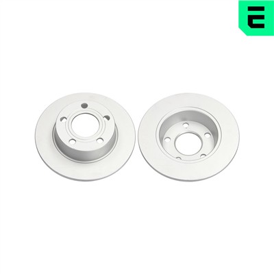 OPTIMAL BS-7520C EAN: 4031185487382.