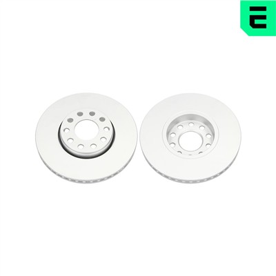 OPTIMAL BS-7532C EAN: 4031185488471.