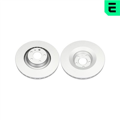 OPTIMAL BS-7538HC EAN: 4058787131758.