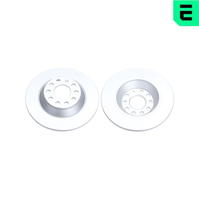 OPTIMAL BS-7542C EAN: 4031185487405.