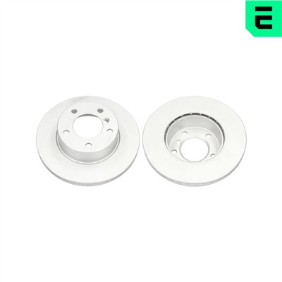 OPTIMAL BS-7570C EAN: 4031185489225.