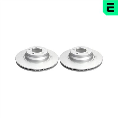 OPTIMAL BS-7586C EAN: 4031185487900.