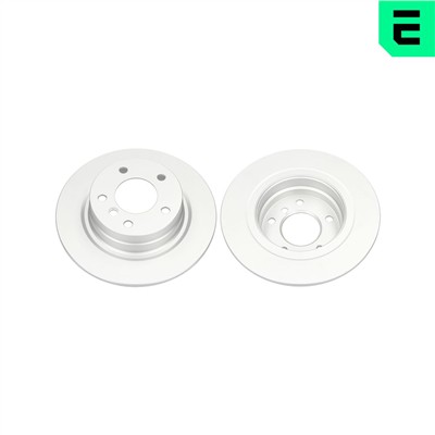 OPTIMAL BS-7594C EAN: 4031185487412.
