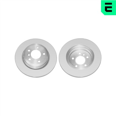 OPTIMAL BS-7598C EAN: 4031185487887.