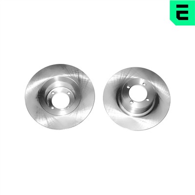 OPTIMAL BS-7608C EAN: 4058787138948.