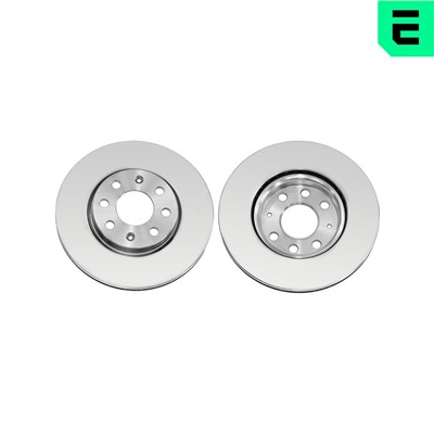 OPTIMAL BS-7664C EAN: 4031185488648.