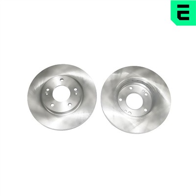 OPTIMAL BS-7690C EAN: 4058787139228.