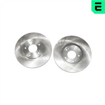 OPTIMAL BS-7698C EAN: 4058787139259.