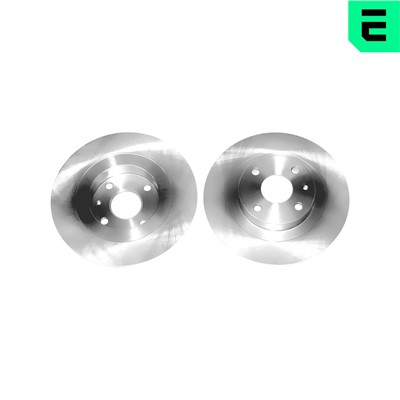 OPTIMAL BS-7742C EAN: 4058787139426.